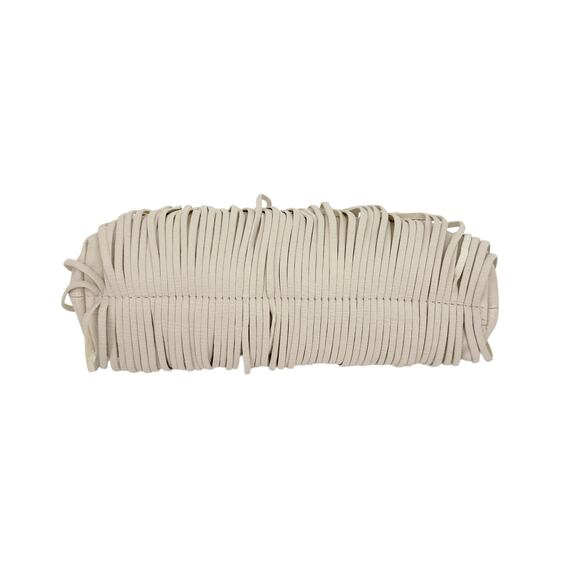 CLARE V. Fran Fran Bag - Picture 5 of 13